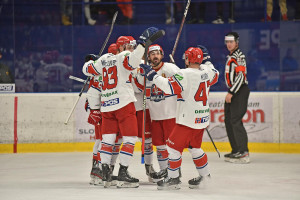 dsc_4057 kopie.jpg